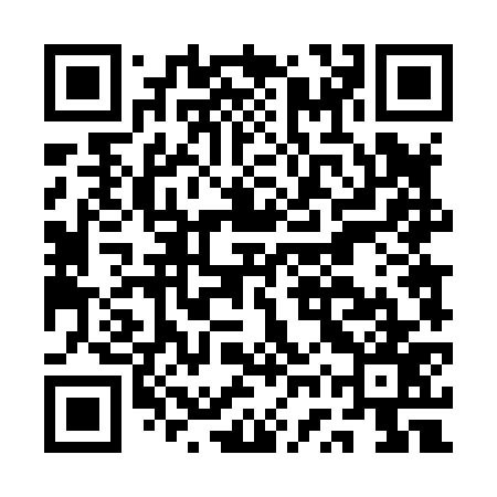 QR code for AWT877