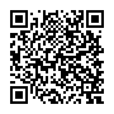 QR code for AWU183