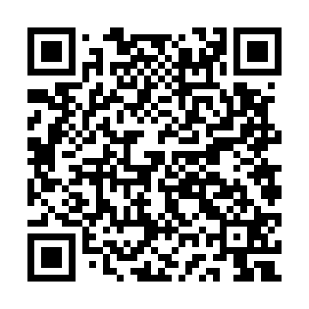 QR code for AWV521