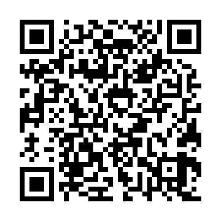 QR code for AWW869