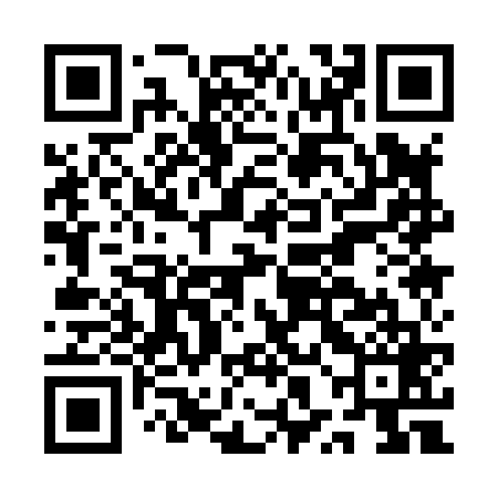 QR code for AXA869