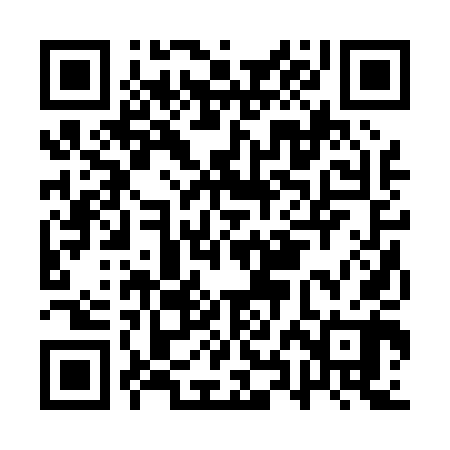 QR code for AXB040