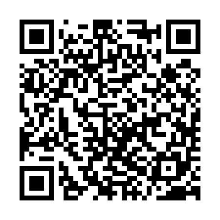QR code for AXB555