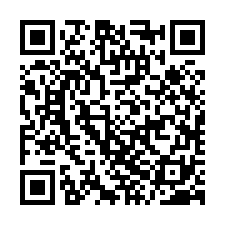 QR code for AXB871