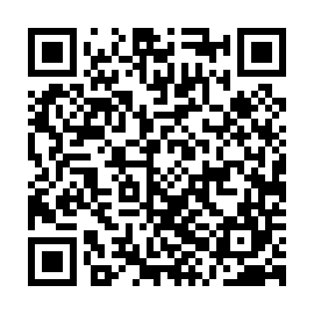 QR code for AXD044