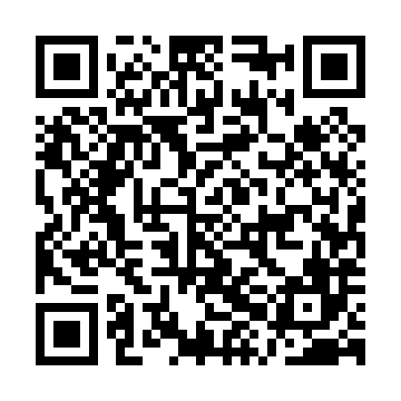QR code for AXE086