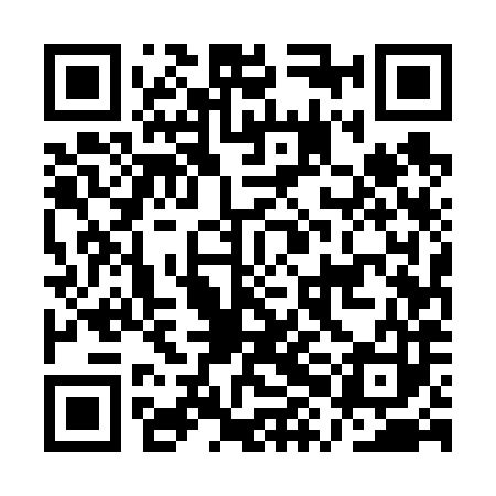 QR code for AXE683