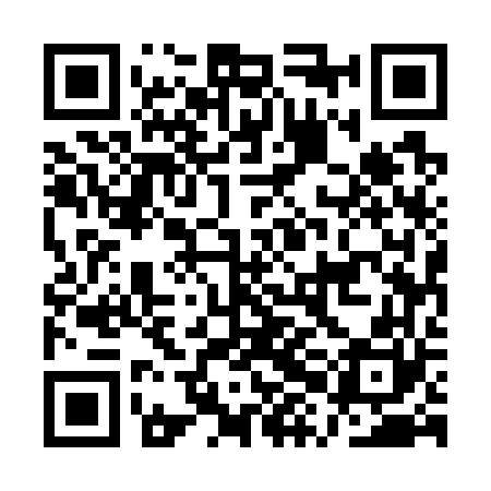 QR code for AXE760