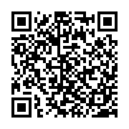 QR code for AXF307