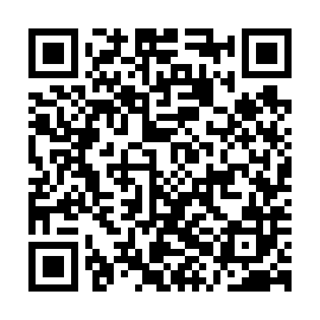 QR code for AXG682