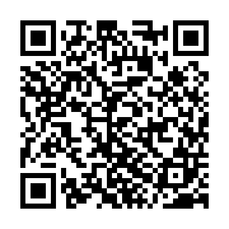 QR code for AXI102