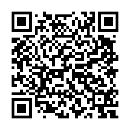 QR code for AXI414