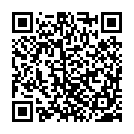QR code for AXJ254