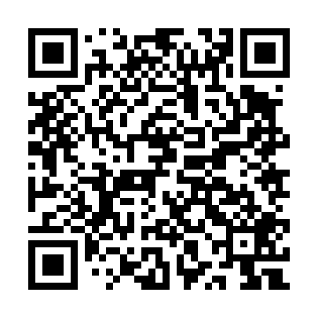 QR code for AXJ409
