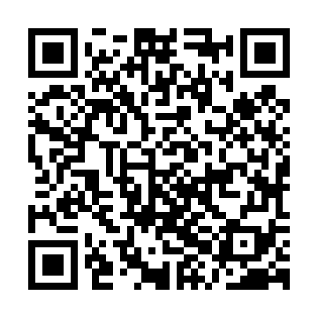 QR code for AXJ479