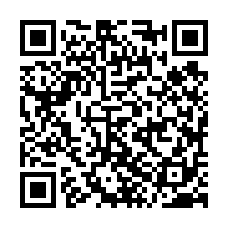 QR code for AXJ610