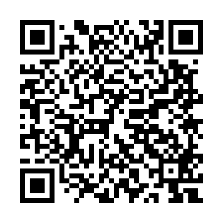 QR code for AXK589