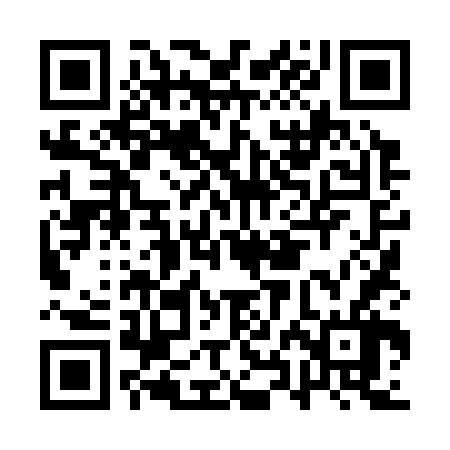 QR code for AXL366