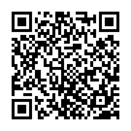 QR code for AXL714