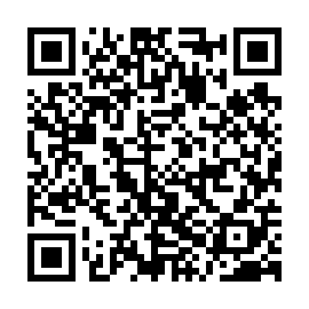 QR code for AXM608
