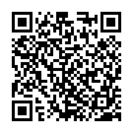 QR code for AXO052