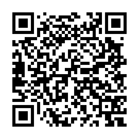 QR code for AXP074