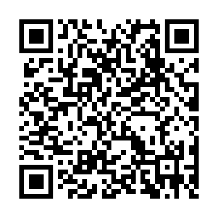 QR code for AXP430