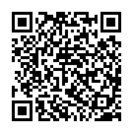 QR code for AXP799