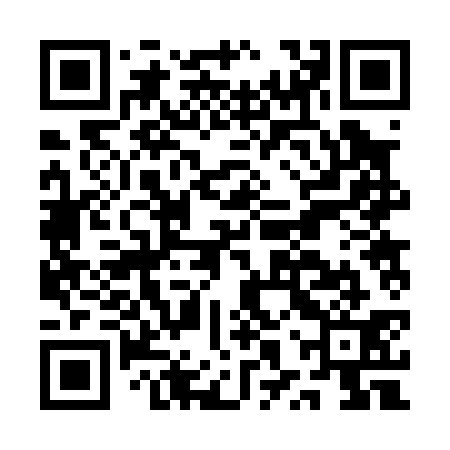 QR code for AXR031