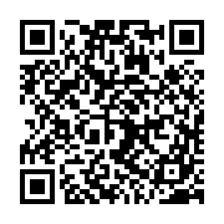 QR code for AXR867