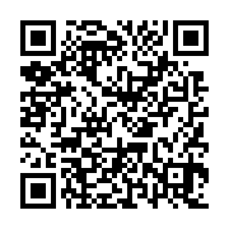 QR code for AXT730