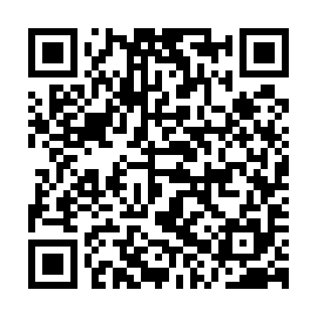 QR code for AXW595