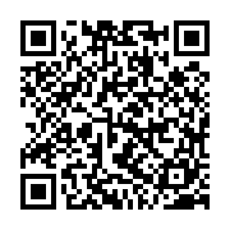 QR code for AXZ565
