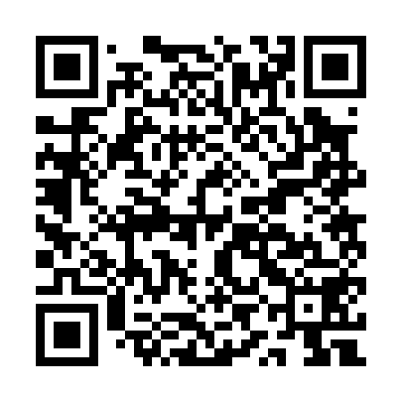 QR code for AYB058