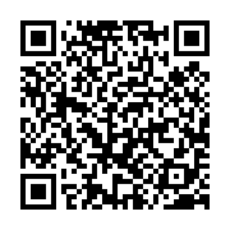 QR code for AYD498