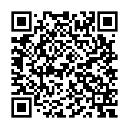 QR code for AYJ161