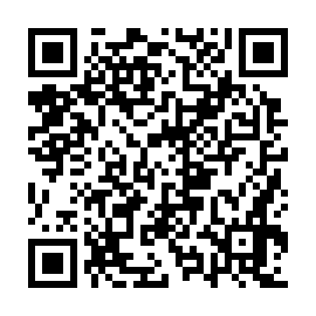 QR code for AYJ376