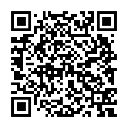 QR code for AYL631