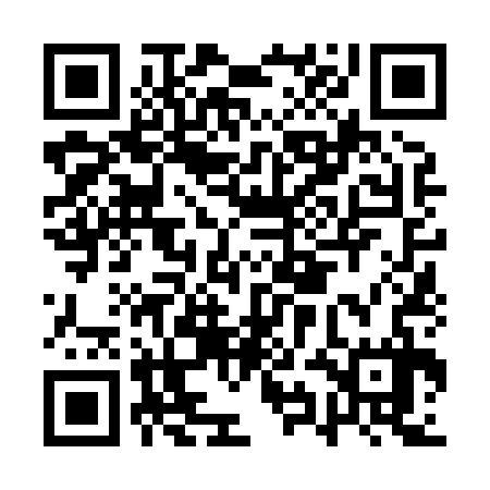 QR code for AYN837