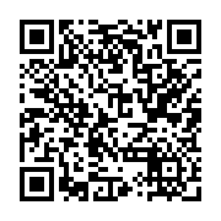 QR code for AYO136