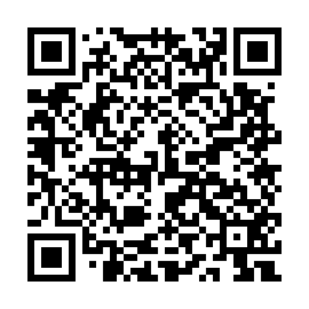 QR code for AYO552