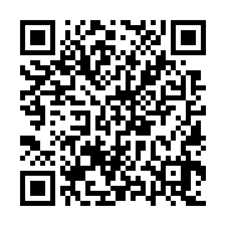 QR code for AYO737