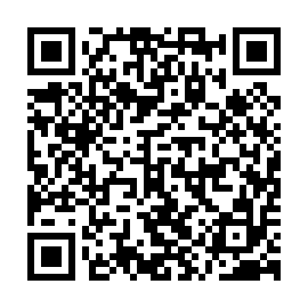 QR code for AYQ012