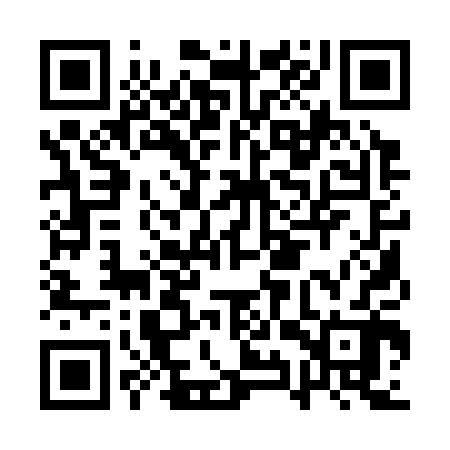 QR code for AYQ302