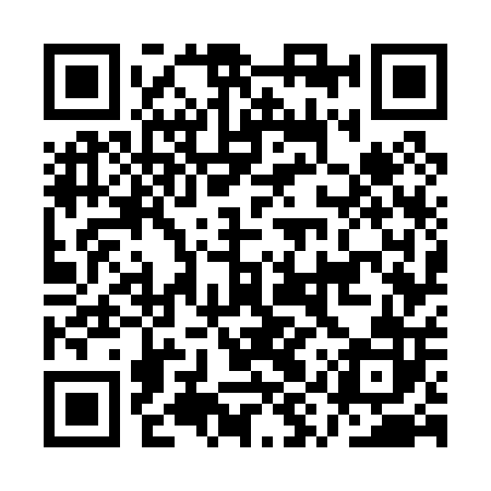 QR code for AYW002