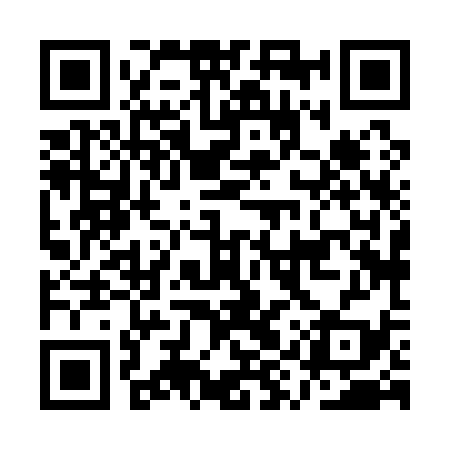 QR code for AYX139
