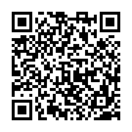 QR code for AYX836