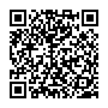 QR code for AYY169