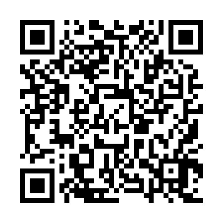 QR code for AYY806