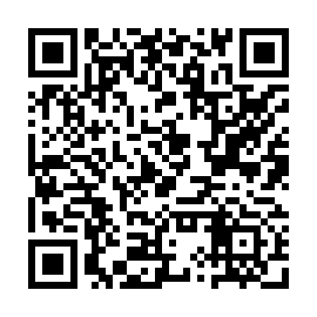 QR code for AYZ873